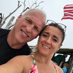 Geoff Griffin - @geoffgriffin25 - Instagram