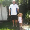 Geoff Griffin - @geoff.griffin5 - TikTok