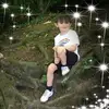 Geoffandpat Griffin - @geoffandpatgriffin - TikTok