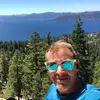 geoffgriffin840 - @geoffgriffin840 - TikTok
