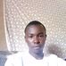Geoffrey Griffin - Facebook