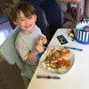 Geoffrey Griffin - @geoffrey.griffin - TikTok