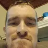 Geoffrey Griffin - @geoffrey.griffin2 - TikTok
