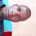 Geoffrey Griffin Ochieng - Facebook