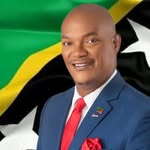 Dr. The Honourable Geoffrey Hanley - @geoffrey.hanley - Instagram