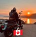 Geoff Haney - Facebook