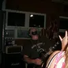 Geoff Haney - @geoffhaney - TikTok