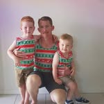 Geoff Hanley - @geoff_free.hanley - Instagram