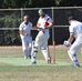Geoff Hartley - Facebook