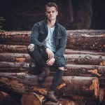 geoffhanley - @geoffhanley - Instagram