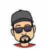 Geoff Hansen210 - @geoffhansen210 - TikTok