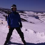 Geoff Hansen - @geoff.hansen.547 - Instagram