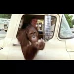 Geoff Hansen - @geoff.hansen.59 - Instagram