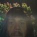 Geoff Hansen - Facebook