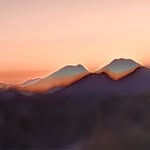 Geoff Hansen - @geonhide - Instagram
