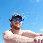 Geoff Hansen - @geoffhansen - Instagram