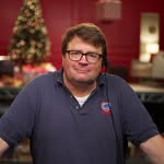Geoff Hansen - @geoffh1124 - Instagram