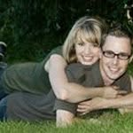 Geoff Hansen - @hansengeoff - Instagram