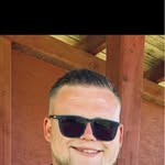 Geoff Hansen - @nasbh1999 - Instagram