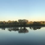 Geoff Hansen - @geoffchansen - Instagram