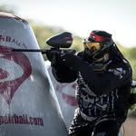 Geoff Hansen - @ggkthx - Instagram