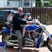 Geoff Hansen - Facebook