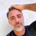Geoff Hansen - @geoffhansen6 - Instagram