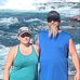 Geoff Hansen - Facebook