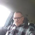 Geoff Hansen - @gshansen22 - Instagram