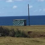 Geoff Hansen - @geoff2531 - Instagram