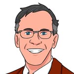 Geoff Hansen - @geoff_hansen - Instagram