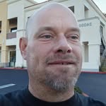 Geoff Hansen - @ghansen365 - Instagram