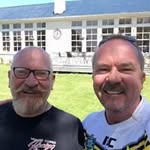 Geoff Hansen - @geoff5239 - Instagram