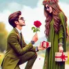 geoff Hansen - @geoff.hansen7 - TikTok