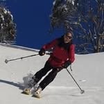 Geoff Hansen - @g.c.hansen - Instagram