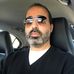 Geoff Hansen - Facebook