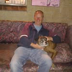 Geoff Hansen - @geoffhansen01 - Instagram