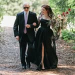 Geoff Hansen - @napa_valley_images - Instagram