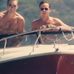 Geoff Hansen - Facebook