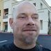 Geoff Hansen - Facebook