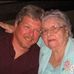 Geoff Hansen - Facebook