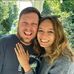Geoff Hansen - Facebook
