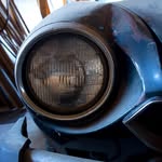 Geoff Hansen - @fiat251 - Instagram
