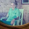 Geoff Hansen - @geoff.hansen - TikTok