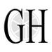 Geoff Hansen Photography - Facebook