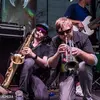 geoffhansen407 - @geoffhansen407 - TikTok