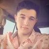 Geoffrey Hansen - @geoffrey_scot - TikTok