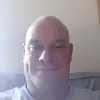Geoffrey Hansen - @geoffrey.hansen - TikTok