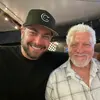 Geoffrey Hansen - @geoffreyhansen - TikTok