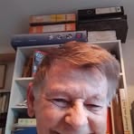 Geoff Harcourt - Facebook
